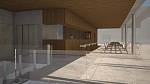 Clic en la imagen para ver su versión completa. 

Nombre: 7.0.jpg 
Visitas: 132 
Tamaño: 1.35 MB 
ID: 165491
