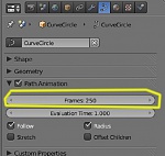 Clic en la imagen para ver su versión completa.&nbsp;

Nombre: a12.jpg&nbsp;
Visitas: 1087&nbsp;
Tamaño: 99.5 KB&nbsp;
ID: 165492