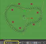 Clic en la imagen para ver su versión completa.&nbsp;

Nombre: a13.jpg&nbsp;
Visitas: 1124&nbsp;
Tamaño: 178.0 KB&nbsp;
ID: 165493