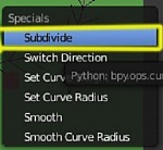 Clic en la imagen para ver su versión completa.&nbsp;

Nombre: a14.jpg&nbsp;
Visitas: 1021&nbsp;
Tamaño: 40.7 KB&nbsp;
ID: 165494