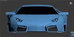 Clic en la imagen para ver su versión completa. 

Nombre: Lambo_9.jpg 
Visitas: 517 
Tamaño: 98.3 KB 
ID: 165498