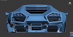 Clic en la imagen para ver su versión completa. 

Nombre: Lambo_10.jpg 
Visitas: 373 
Tamaño: 129.2 KB 
ID: 165499