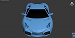 Clic en la imagen para ver su versión completa. 

Nombre: Lambo_11.jpg 
Visitas: 357 
Tamaño: 63.4 KB 
ID: 165500