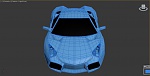 Clic en la imagen para ver su versión completa. 

Nombre: Lambo_12.jpg 
Visitas: 472 
Tamaño: 127.5 KB 
ID: 165501