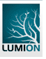 Nombre:  Lumion Profesional 2.2.png
Visitas: 1198
Tamaño: 2.0 KB
