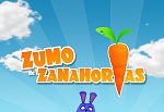 Clic en la imagen para ver su versión completa. 

Nombre: zumo de zanahoriastotal.jpg 
Visitas: 1120 
Tamaño: 369.8 KB 
ID: 165533