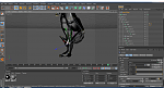 Clic en la imagen para ver su versión completa. 

Nombre: ik chain problem.png 
Visitas: 1481 
Tamaño: 198.8 KB 
ID: 165538