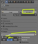 Clic en la imagen para ver su versión completa.&nbsp;

Nombre: a13.jpg&nbsp;
Visitas: 1107&nbsp;
Tamaño: 134.3 KB&nbsp;
ID: 165572