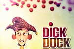 Clic en la imagen para ver su versión completa. 

Nombre: DICKDOCKGRAFICA.jpg 
Visitas: 91 
Tamaño: 57.0 KB 
ID: 165596