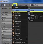 Clic en la imagen para ver su versión completa.&nbsp;

Nombre: a2.jpg&nbsp;
Visitas: 1417&nbsp;
Tamaño: 146.8 KB&nbsp;
ID: 165597