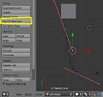 Clic en la imagen para ver su versión completa.&nbsp;

Nombre: a3.jpg&nbsp;
Visitas: 1299&nbsp;
Tamaño: 174.0 KB&nbsp;
ID: 165598