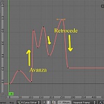 Clic en la imagen para ver su versión completa.&nbsp;

Nombre: a14.jpg&nbsp;
Visitas: 1228&nbsp;
Tamaño: 167.1 KB&nbsp;
ID: 165609