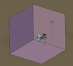 Clic en la imagen para ver su versión completa.&nbsp;

Nombre: a2.jpg&nbsp;
Visitas: 1034&nbsp;
Tamaño: 202.7 KB&nbsp;
ID: 165614