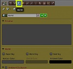 Clic en la imagen para ver su versión completa.&nbsp;

Nombre: a3.jpg&nbsp;
Visitas: 939&nbsp;
Tamaño: 123.7 KB&nbsp;
ID: 165615