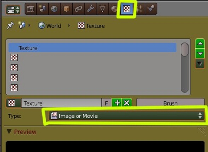 Nombre:  a5.jpg
Visitas: 869
Tamaño: 127.4 KB