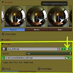 Clic en la imagen para ver su versión completa.&nbsp;

Nombre: a6.jpg&nbsp;
Visitas: 878&nbsp;
Tamaño: 216.8 KB&nbsp;
ID: 165618