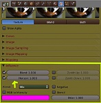 Clic en la imagen para ver su versión completa.&nbsp;

Nombre: a7.jpg&nbsp;
Visitas: 932&nbsp;
Tamaño: 212.6 KB&nbsp;
ID: 165619