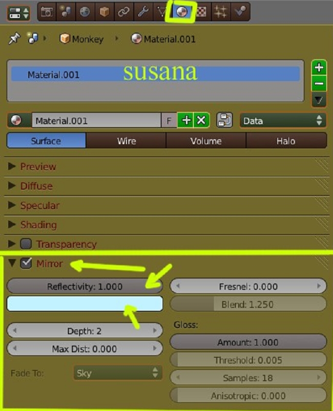 Nombre:  a9.jpg
Visitas: 902
Tamaño: 264.1 KB