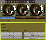 Clic en la imagen para ver su versión completa.&nbsp;

Nombre: a12.jpg&nbsp;
Visitas: 881&nbsp;
Tamaño: 186.1 KB&nbsp;
ID: 165624