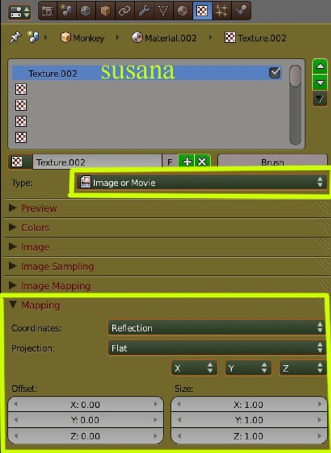 Nombre:  a15.jpg
Visitas: 964
Tamaño: 264.0 KB