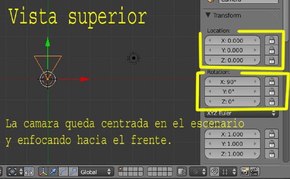 Nombre:  a3.jpg
Visitas: 2577
Tamaño: 231.2 KB