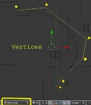 Clic en la imagen para ver su versión completa.&nbsp;

Nombre: a6.jpg&nbsp;
Visitas: 2504&nbsp;
Tamaño: 174.3 KB&nbsp;
ID: 165634