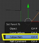 Clic en la imagen para ver su versión completa.&nbsp;

Nombre: a8.jpg&nbsp;
Visitas: 2496&nbsp;
Tamaño: 45.9 KB&nbsp;
ID: 165636