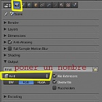 Clic en la imagen para ver su versión completa.&nbsp;

Nombre: a12.jpg&nbsp;
Visitas: 2428&nbsp;
Tamaño: 132.3 KB&nbsp;
ID: 165640