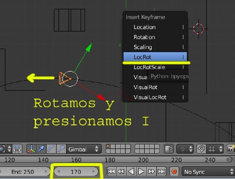 Nombre:  a17.jpg
Visitas: 2510
Tamaño: 185.8 KB