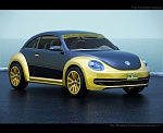 Clic en la imagen para ver su versión completa. 

Nombre: Golden_Beetle_Front.jpg 
Visitas: 480 
Tamaño: 196.0 KB 
ID: 165649