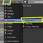 Clic en la imagen para ver su versión completa.&nbsp;

Nombre: a2.jpg&nbsp;
Visitas: 1002&nbsp;
Tamaño: 97.7 KB&nbsp;
ID: 165651