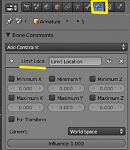 Clic en la imagen para ver su versión completa.&nbsp;

Nombre: a9.jpg&nbsp;
Visitas: 899&nbsp;
Tamaño: 115.7 KB&nbsp;
ID: 165658