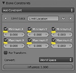 Clic en la imagen para ver su versión completa.&nbsp;

Nombre: a10.jpg&nbsp;
Visitas: 901&nbsp;
Tamaño: 93.0 KB&nbsp;
ID: 165659
