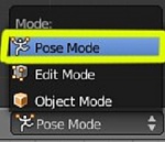 Clic en la imagen para ver su versión completa.&nbsp;

Nombre: a15.jpg&nbsp;
Visitas: 915&nbsp;
Tamaño: 27.4 KB&nbsp;
ID: 165664