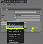 Clic en la imagen para ver su versión completa.&nbsp;

Nombre: a21.jpg&nbsp;
Visitas: 906&nbsp;
Tamaño: 163.1 KB&nbsp;
ID: 165669