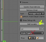 Clic en la imagen para ver su versión completa.&nbsp;

Nombre: a24.jpg&nbsp;
Visitas: 878&nbsp;
Tamaño: 86.7 KB&nbsp;
ID: 165672