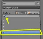 Clic en la imagen para ver su versión completa.&nbsp;

Nombre: a27.jpg&nbsp;
Visitas: 889&nbsp;
Tamaño: 58.4 KB&nbsp;
ID: 165675