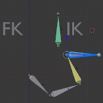 Clic en la imagen para ver su versión completa.&nbsp;

Nombre: a28.jpg&nbsp;
Visitas: 1076&nbsp;
Tamaño: 96.1 KB&nbsp;
ID: 165676