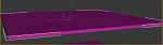 Clic en la imagen para ver su versión completa. 

Nombre: techo2.png 
Visitas: 338 
Tamaño: 4.1 KB 
ID: 165679