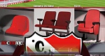 Clic en la imagen para ver su versión completa. 

Nombre: butacasportada.jpg 
Visitas: 1365 
Tamaño: 32.8 KB 
ID: 165693