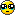Nombre:  icon_tears.gif
Visitas: 97
Tamaño: 520 Bytes