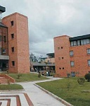 Clic en la imagen para ver su versión completa.&nbsp;

Nombre: a2.jpg&nbsp;
Visitas: 1105&nbsp;
Tamaño: 88.1 KB&nbsp;
ID: 165703