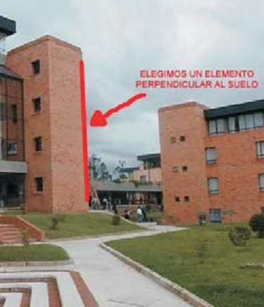 Nombre:  a4.jpg
Visitas: 1089
Tamaño: 93.9 KB