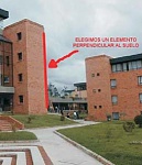 Clic en la imagen para ver su versión completa.&nbsp;

Nombre: a4.jpg&nbsp;
Visitas: 1159&nbsp;
Tamaño: 93.9 KB&nbsp;
ID: 165706