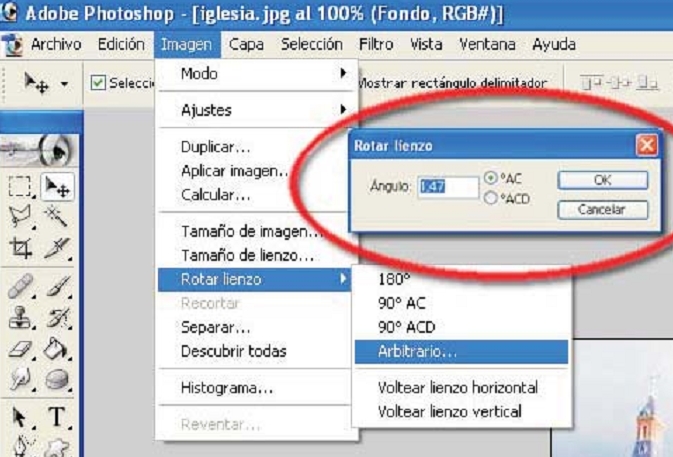 Nombre:  a5.jpg
Visitas: 1926
Tamaño: 188.1 KB