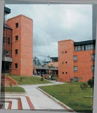 Nombre:  a6.jpg
Visitas: 1015
Tamaño: 106.8 KB