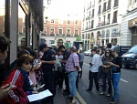 Clic en la imagen para ver su versión completa. 

Nombre: bankia-cerrar-cuenta-22727.jpg 
Visitas: 117 
Tamaño: 72.6 KB 
ID: 165718