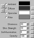 Clic en la imagen para ver su versión completa.&nbsp;

Nombre: a3.jpg&nbsp;
Visitas: 2071&nbsp;
Tamaño: 108.4 KB&nbsp;
ID: 165728