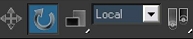 Nombre:  a4.jpg
Visitas: 914
Tamaño: 6.7 KB