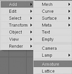 Clic en la imagen para ver su versión completa.&nbsp;

Nombre: a3.jpg&nbsp;
Visitas: 1330&nbsp;
Tamaño: 23.2 KB&nbsp;
ID: 165742